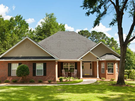 Common Causes of Foundation Problems in Kansas City