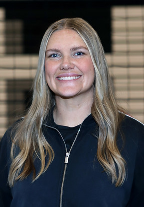 Kaitlin Leier.JPG