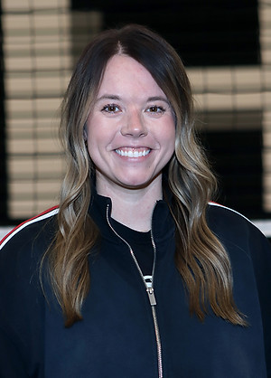 Shelby Gustafson.JPG