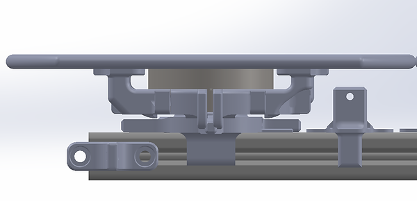 image_2019-08-24_15-35-23.png