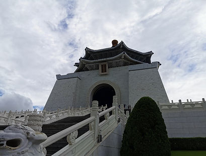 IMG_20190904_095447.jpg