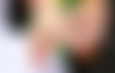 Dapatkan Foto Cincin Kawin Sebelum Membeli Perhiasan Aslinya