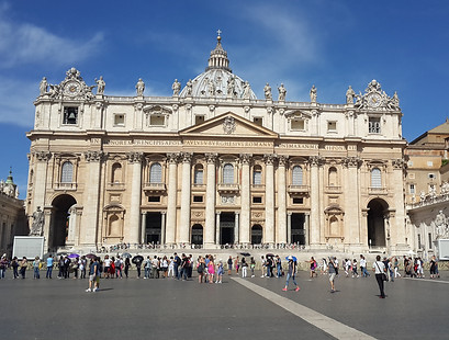 20150811_100923.jpg