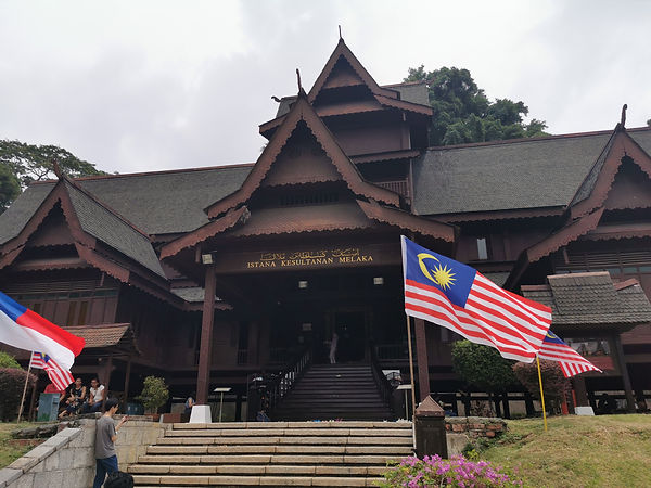 IMG_20190810_125534.jpg