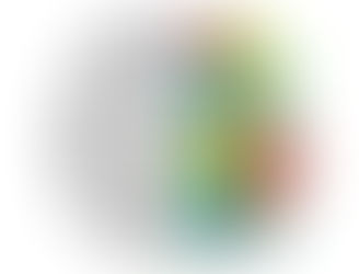 Pas deze Biohack toe en je wordt blijer, gelukkiger en gezonder.