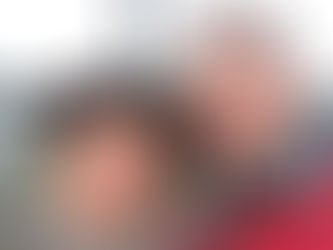 Aftrap blogestafette in nieuwsbrief Maak Oosterwold