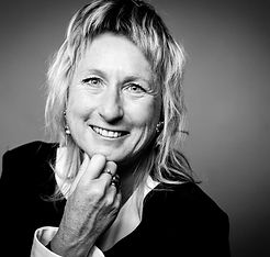 PicturePeople (14 van 16).jpg
