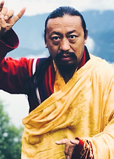klr3.PNG