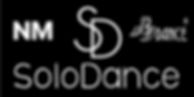 5fbd1438-4538-4002-9f8f-ff4557105e02.jpe