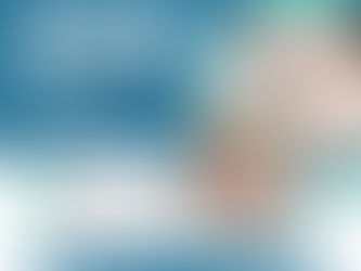 Empowering Women’s Health: Your Guide to Obstetrics and Gynaecology Care