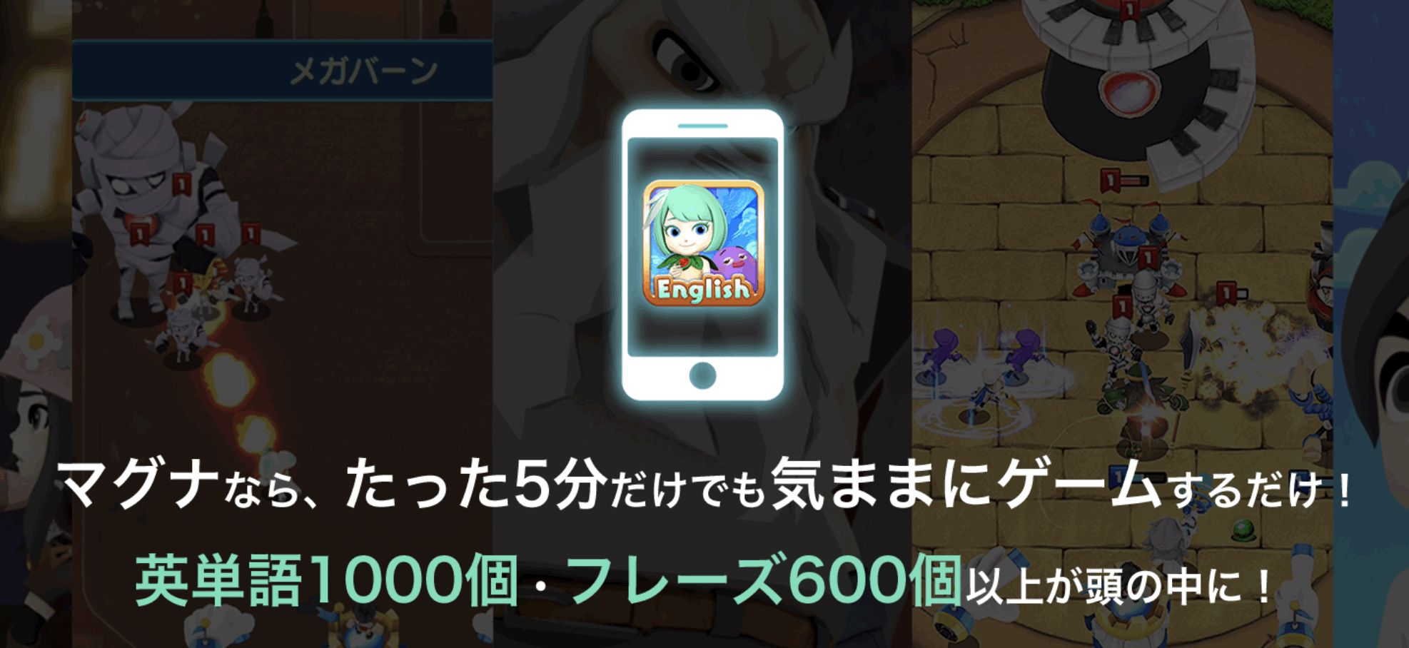 スクリーンショット 2018-10-10 22.07.58.gif