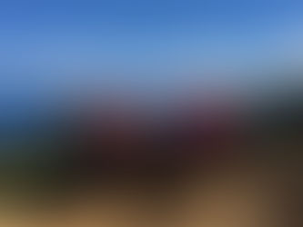 Expansion. Always. In all ways.