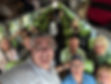 0F2B5027-949F-49E2-AD41-13AB2D3001E5_1_105_c.jpeg
