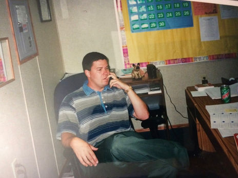 From Classroom to Calling: The Offices That Built JMart Travels