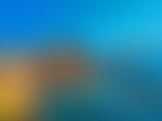 Epic European Expedition: The Definitive Packing & Prepping Guide