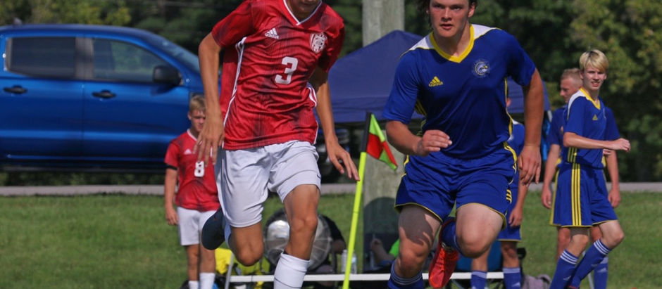 And Now a Word from Our Sponsor