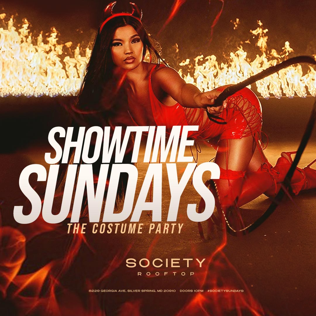 show1 2_edited.jpg