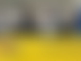 Corso di difesa personale per l’operatore di sicurezza: Dojo Equipe ospita la prima edizione in collaborazione con Usic Emilia Romagna