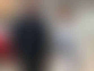 Medaglie e punti preziosi per i giovani atleti Dojo Equipe nel campionato esordienti U13 e U15 a Riccione