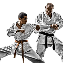 karate_PNG39.png