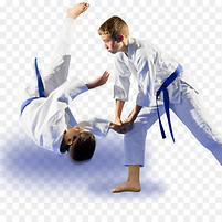 kisspng-karate-judo-japanese-martial-art