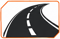 asphalt-paving-icon.png