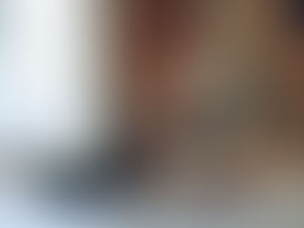 Top 10 Reasons to Keep Practicing Yoga During the Holidays