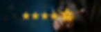 star rating.jpg
