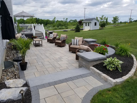 20180605_135725.jpg