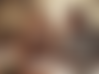 How to Choose the Right Executor/Personal Representative for Your Estate