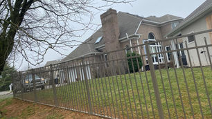 How a New Fence Can Increase Your Home’s Value