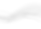 Abstracted Background