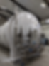 Cryogenic Equipment Designed & Installed by Our Cryo Specialists