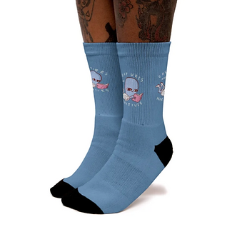 socks