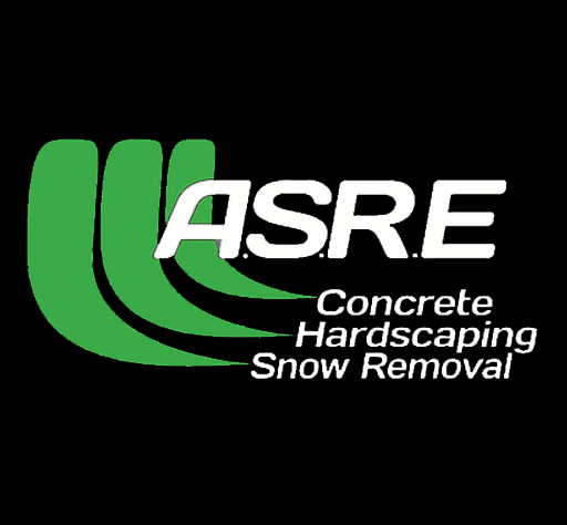 ASRE - Foundation in Allentown