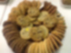 Delightful Cookies