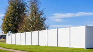 What Type of Fences Offer the Most Privacy? A Comprehensive Guide