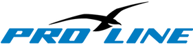 Pro Line Logo