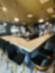 Our Mount Dora Bar