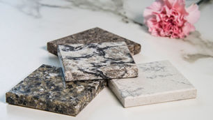 Countertop Selection Tips for Your Kitchen Remodel