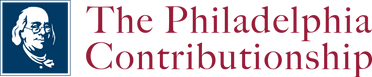 TPC-768x160.png