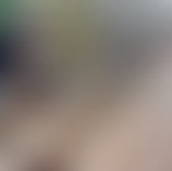 Milling Massive Red Oak Logs!