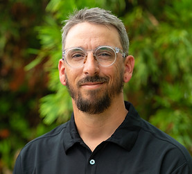 FE_Michael King _ Project Manager_Square-6.jpg