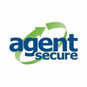 agentsecure.jpeg
