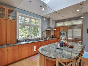 Kitchen Renovation Ideas for Every Budget