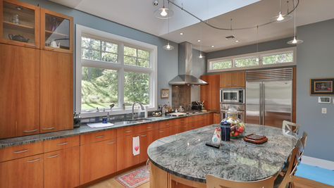 Kitchen Renovation Ideas for Every Budget