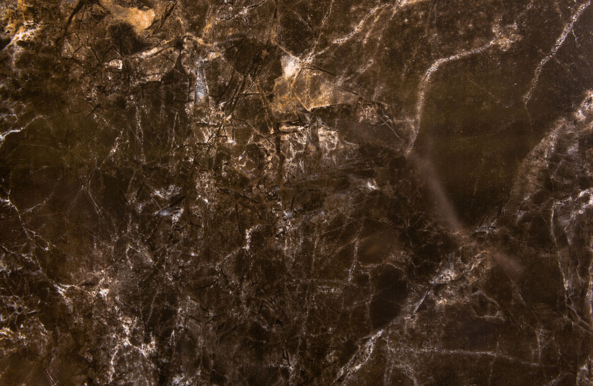 Writer: Broad Mountain Stone