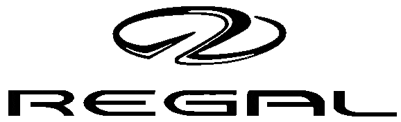 Regal Logo