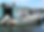 Boat Canopy Cover