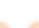 Orange Wavy Background
